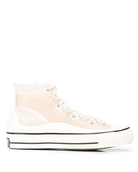 Converse Chuck 70 Utility Wave High Top Trainers