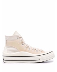 Converse Hi Top Sneakers