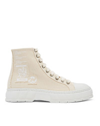 Viron Off White 1982 Sneakers