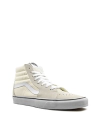 Vans Sk8 Hi Sneakers