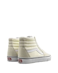 Vans Sk8 Hi Sneakers