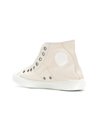 Margiela clearance stereotype sneaker