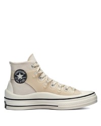 Converse X Kim Jones Chuck 70 High Top Sneakers