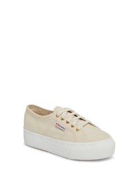 Superga Acot Linea Sneaker