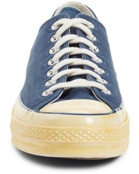 converse chuck taylor 70 low