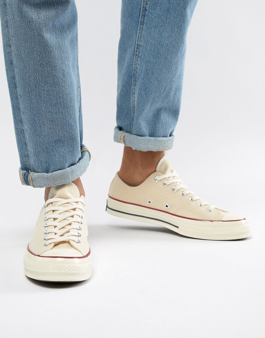 chuck taylor 70 outfit