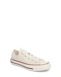 Converse Chuck Taylor Ox Low Top Sneaker