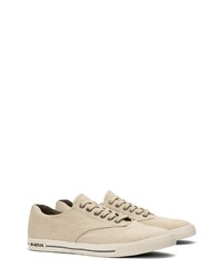 SeaVees Hermosa Plimsoll Sneaker In At Nordstrom