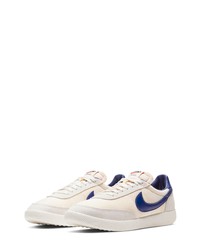 Nike Killshot Og Sneaker In Saildeep Royal Blue At Nordstrom