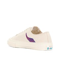 Ps By Paul Smith Kinsey Sneakers