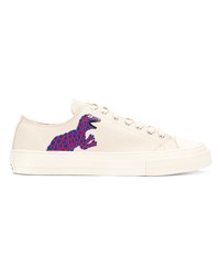 Ps By Paul Smith Kinsey Sneakers