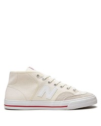 New Balance Numeric 213 Pro Court Sneakers