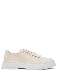 Viron Off White 1968 Sneakers