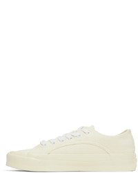 Stockholm (Surfboard) Club Off White Vans Edition Lampin Sneakers