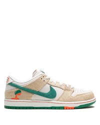 Nike Sb Dunk Low Jarritos Sneakers