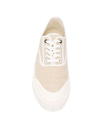 Good News Weaved Sneakers