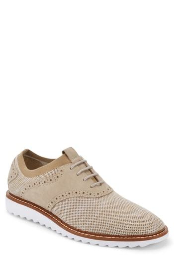 bass oxford shoes