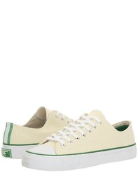 PF Flyers All American Center Lo Shoes