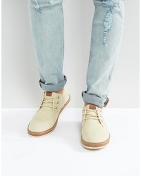 Call it SPRING Vannozzo Canvas Shoes