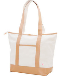 Token Greenpoint Organic Tote Bag