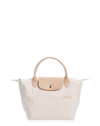 Longchamp Le Pliage Bag In Flowers At Nordstrom