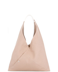 Cabas N39 Triangle Tote