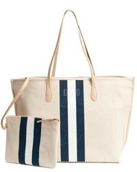 H&M Shopper With Pouch