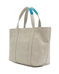 Tila March Simple Bag S Tote Bag