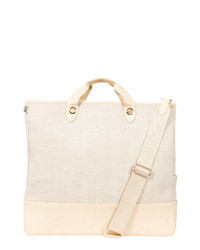 BEIS The Woven Tote