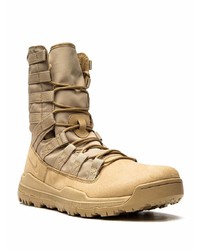 Nike Sfb Gen 2 Eight Inch Boots