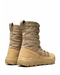 Nike Sfb Gen 2 Eight Inch Boots