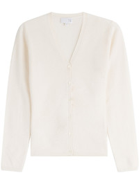 TSE Cashmere Cardigan