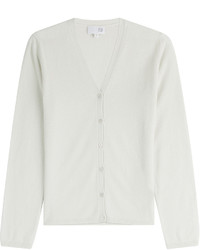 TSE Cashmere Cardigan