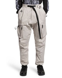 Nike Acg Cargo Pants, $160 | Nordstrom | Lookastic
