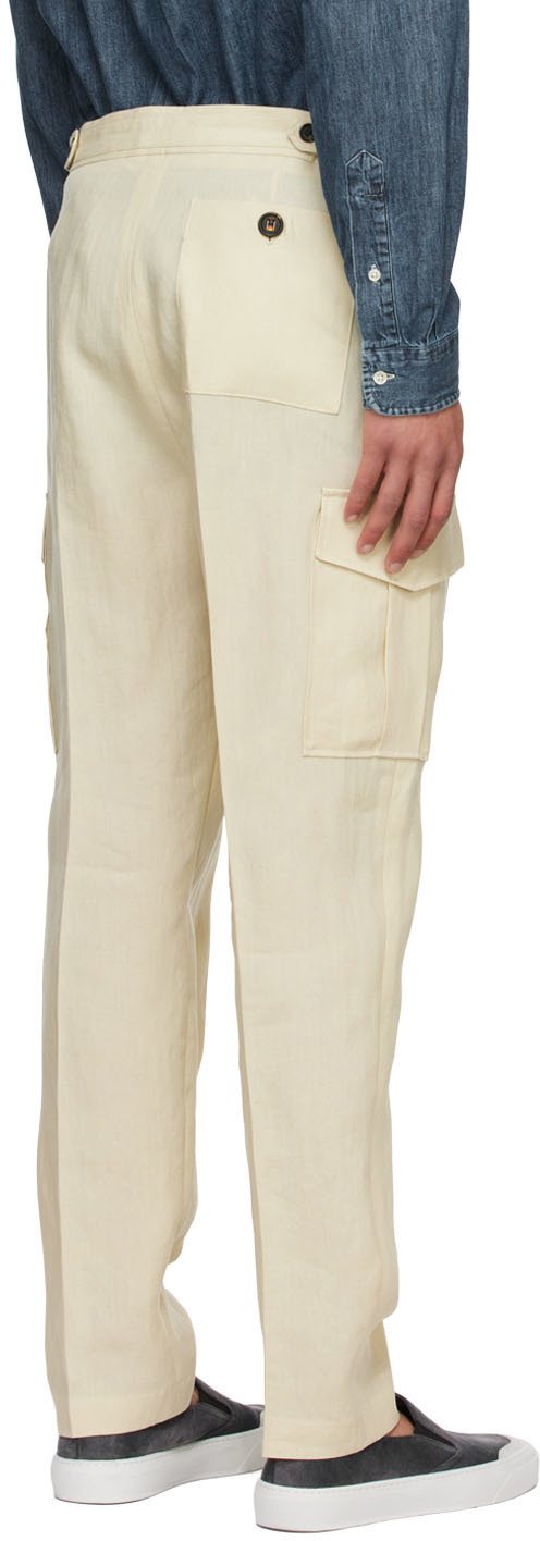 gents cargo pants