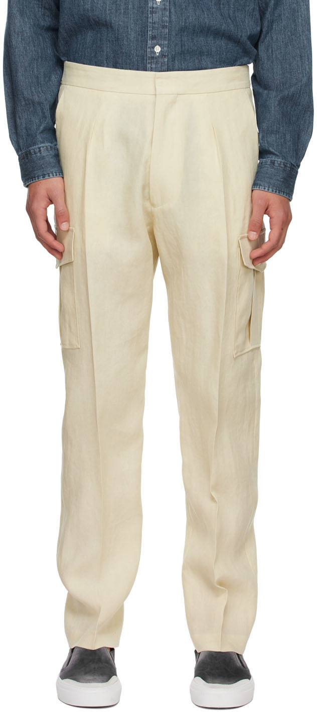 gents cargo pants