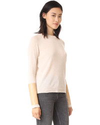 Veda Gus Cashmere Sweater