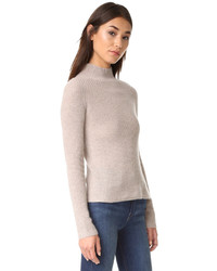 360 Sweater Jaci Cashmere Sweater