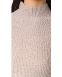 360 Sweater Jaci Cashmere Sweater