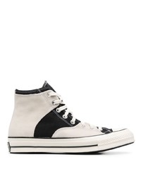 Converse Check 70 Utility Sneakers