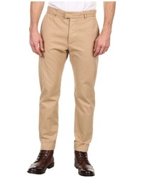 DSquared 2 Sexy Chino Pant Apparel
