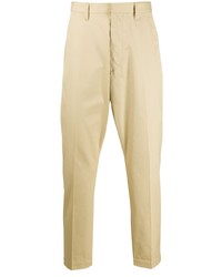 DSQUARED2 Aviator Fit Chinos
