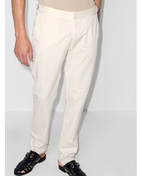 Orlebar Brown Campbell Chino Trousers
