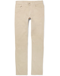 chinos canali lux