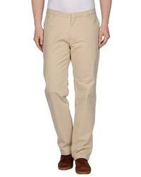 Tommy Hilfiger Casual Pants