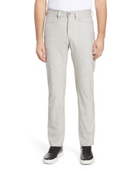 34 Heritage Charisma Relaxed Fit Five Pocket Pants