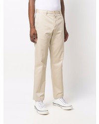 Ami Paris Chino Trousers