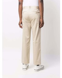 Ami Paris Chino Trousers