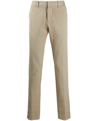 Ami Paris Chino Trousers