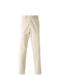Fashion Clinic Timeless Chino Trousers